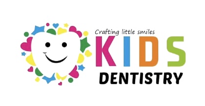 NJ Dental Kids Dentistry Logo